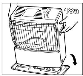 18a