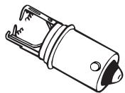 ZIBRO R21E - THE HEATER REMAINS BURNING LOW - 2