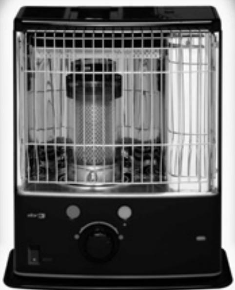 ZIBRO R21E - R 20 E / R 21 E / R 31 E - 1