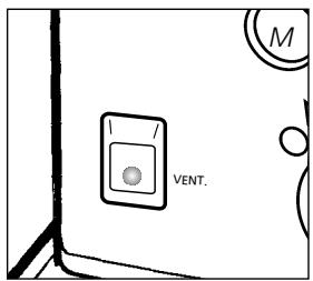 VENT.
