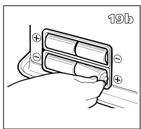 19b