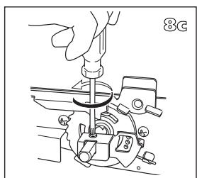 ZIBRO R21E - TIPS FOR SAFE USE - 11