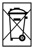 ZIBRO R56C - LA STUFA BRUCIA TROPPO, CON FIAMME NON REGOLARI. - 1