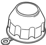 ZIBRO R56C - BELANGRIJKE ONDERDELEN - 2