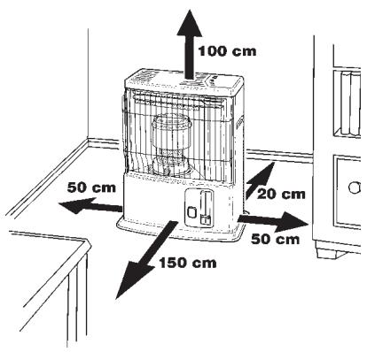 ZIBRO R56C - Conseils pour un usage en toute sécurité - 1