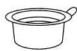 ZIBRO R56C - H IMMAGAZZINAGGIO (FINE DELLA STAGIONE FREDDA) - 4