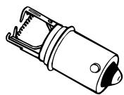 ZIBRO R56C - G OVER HET ONDERHOUD - 2