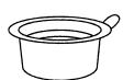 ZIBRO R56C - H ALMACENAMIENTO (fin del inviero) - 4