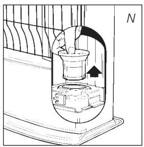 ZIBRO R56C - H ALMACENAMIENTO (fin del inviero) - 2