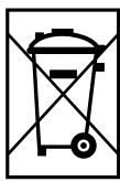 ZIBRO R56C - Les PILES - 1
