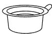 ZIBRO R59C - IMMAGAZZINAGGIO (FINE DELLA STAGIONE FREDDA) - 5