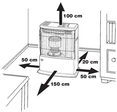 ZIBRO R59C - L CONDITIONI DELLA GARANZIA - 2