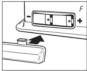 ZIBRO R59C - A INSTALLING THE HEATER - 5