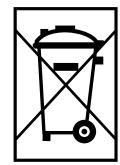 ZIBRO R59C - THE FUEL FILTER - 1