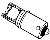 ZIBRO R59C - THE FUEL FILTER - 2