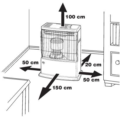 ZIBRO R59C - L GARANTIBETINGELSERNE - 2