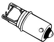 ZIBRO R59C - DIE FLAMME DES KAMINOFENS BRENNT ZU HOCH, MIT NICT-REGULIERBARER FLAMME. - 2