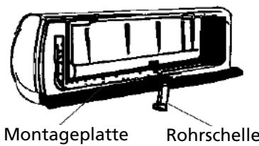 ZIBRO S1126 - Thermische Isolierung der Leitung: - 2