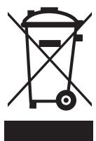 ZIBRO S245 - Sommaire - 1
