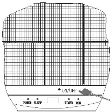 ZIBRO S245 - Bemaerkning: - 3