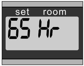 ZIBRO SRE 158E - Code INFORMATION - 1