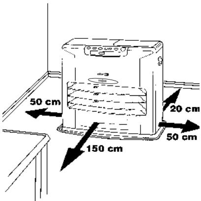 ZIBRO SRE 188 E - R GARANTIEBEDINGUNGEN - 2
