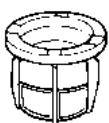 ZIBRO SRE 188 E - J THE CORRECT USE OF 'SAVE' - 4