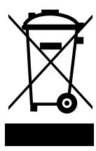 ZIBRO SRE 188 E - Conseils pour un usage en toute sécurité - 1