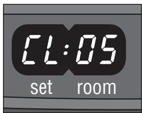 ZIBRO SRE 188 E - H WAT HET INFORMATIEDISPLAY U VERTELT - 2