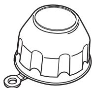 ZIBRO SRE 188 E - VIGTIGDELE - 2