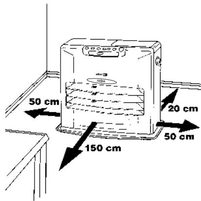 ZIBRO SRE 188 E - R GARANTIBETINGELSER - 2