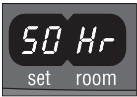 ZIBRO SRE 188 E - Code INFORMATION - 1