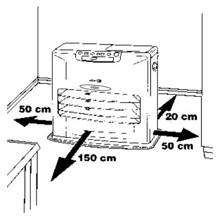 ZIBRO SRE 188 E - Q SPECIFICATIONS - 2