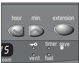 ZIBRO SRE 188 E - CODE INFORMATION WHAT TO DO - 5