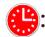 BLACKBERRY S/MIME SUPPORT PACKAGE FOR SMARTPHONES - Indicateurs de signature numérique - 7