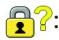 BLACKBERRY S/MIME SUPPORT PACKAGE FOR SMARTPHONES - Indicateurs d'état de cryptage - 2