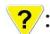 BLACKBERRY S/MIME SUPPORT PACKAGE FOR SMARTPHONES - Indicateurs de signature numérique - 6