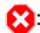 BLACKBERRY S/MIME SUPPORT PACKAGE FOR SMARTPHONES - Indicateurs de signature numérique - 5