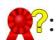 BLACKBERRY S/MIME SUPPORT PACKAGE FOR SMARTPHONES - Indicateurs de signature numérique - 3