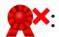 BLACKBERRY S/MIME SUPPORT PACKAGE FOR SMARTPHONES - Indicateurs de signature numérique - 2