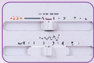 JANOME 405 - Nouveaux Modèles - 2