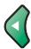 SUPPORTPLUS ADAPTATEUR DVB TNT SP-DVB01D-0920 - Luminosite &amp; Contraste, Saturation - 1