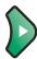 SUPPORTPLUS ADAPTATEUR DVB TNT SP-DVB01D-0920 - Luminosite &amp; Contraste, Saturation - 2