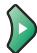 SUPPORTPLUS ADAPTATEUR DVB TNT SP-DVB01D-0920 - ④ Reglage A/V - 5