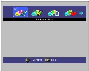 SUPPORTPLUS ADAPTATEUR DVB TNT SP-DVB01D-0920 - Première utilisation - 1