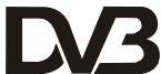 SUPPORTPLUS ADAPTATEUR DVB TNT SP-DVB01D-0920 - 1