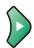SUPPORTPLUS ADAPTATEUR DVB TNT SP-DVB01D-0920 - Listedes Programmations - 4