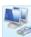 TRENDNET TEW-691GR, TEW-692GR - Windows Vista - 1