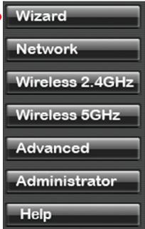TRENDNET TEW-691GR, TEW-692GR - L2TP - 8