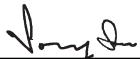 TRENDNET TEW-691GR, TEW-692GR - Detalls standard applicable: - 1